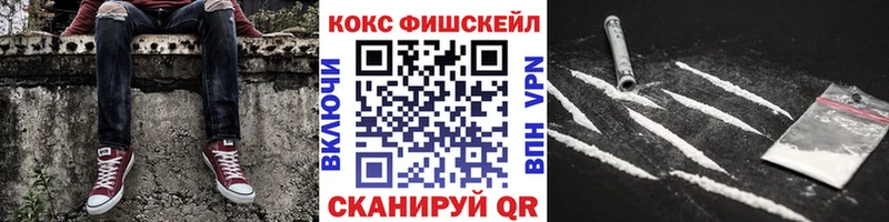 сколько стоит  Строитель  даркнет формула  COCAIN Fish Scale 