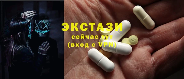 стаф Аркадак