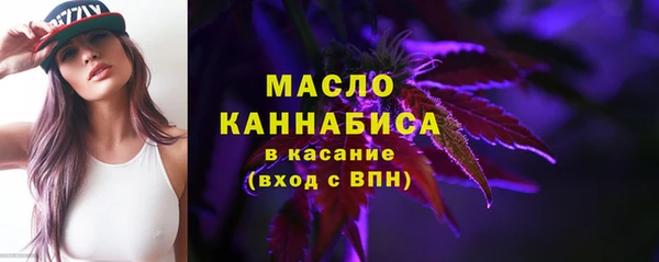 стаф Аркадак