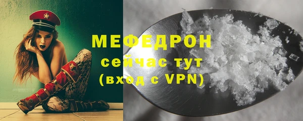 стаф Аркадак